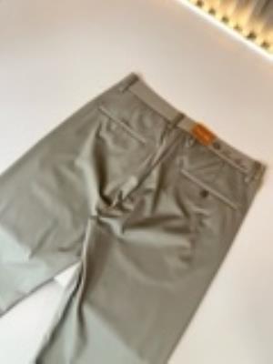 wholesale quality loro piana pants model no. 17